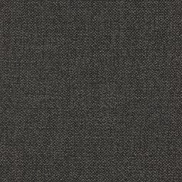 Toon details voor ReNew 69 Care & Clean FR Afbeelding van ReNew 69 Care & Clean FR